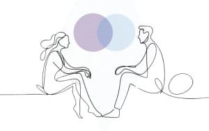 איך לפתות אישה