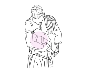 בגידה בזוגיות