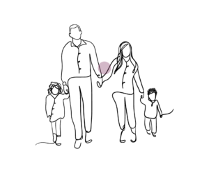 גילוי עריות סמוי