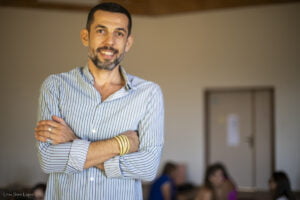 תמונה של תומר קורון