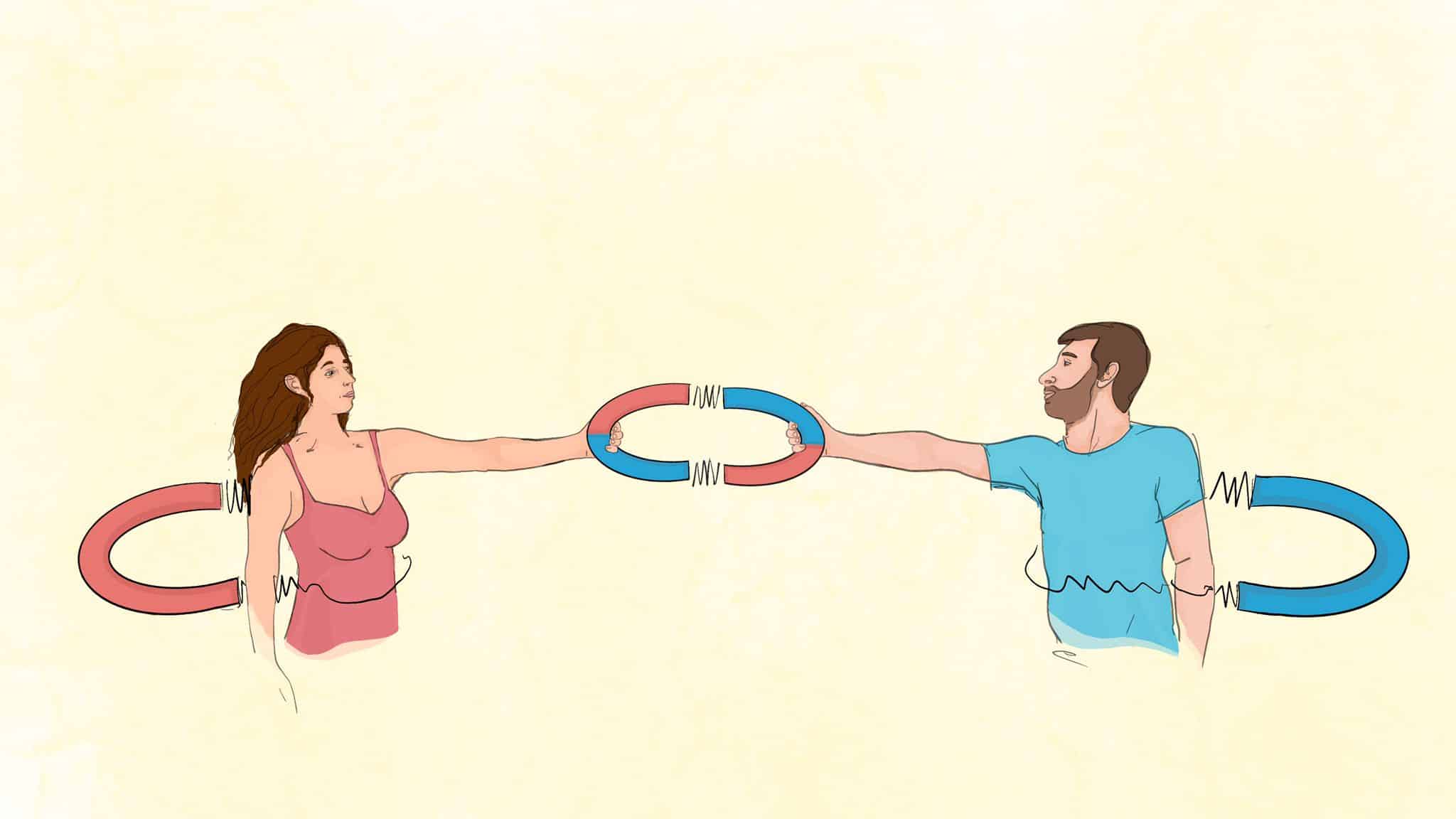 רותם
