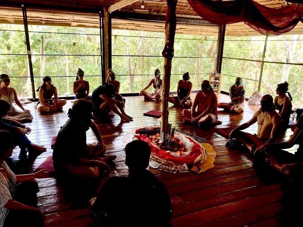 מרחב לימודי של זוגיות בקלות