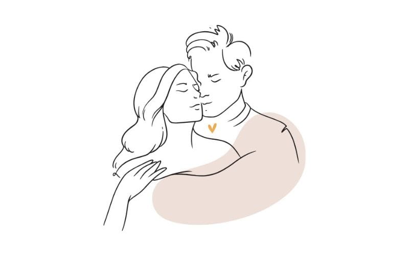 מיניות מודעת